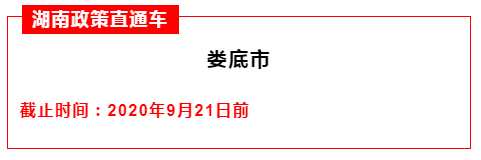 d0e645d8a94b3fea1436496cfc7dfca0.png